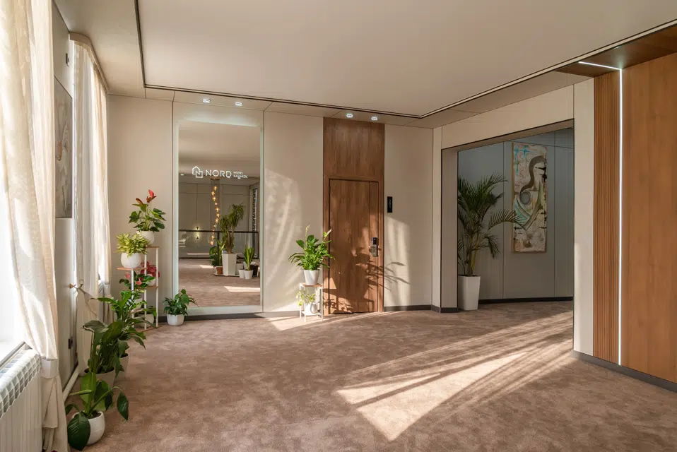 About hotel image